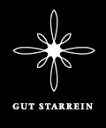 Gutstarrein-Logo